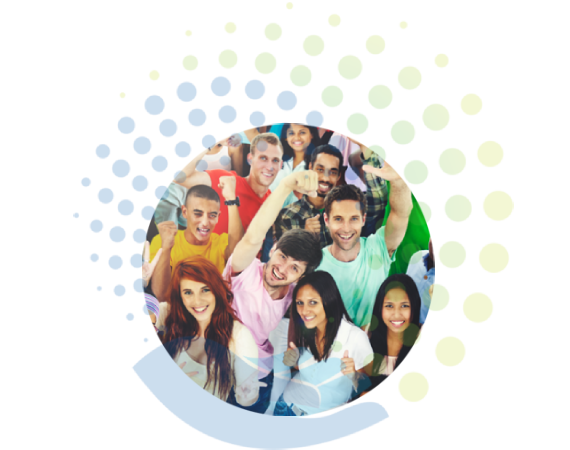 Blisson's Truthful Vision & Purpose